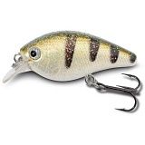 Воблер тонущий DOIYO KOBITO 32 Sinking - 3,2cm / 2,5g / 0,4-1,1m / WP