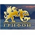 Зимние удочки GRIFON