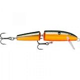 Воблер RAPALA Jointed 13 /OGSD Воблер RAPALA Jointed 13 /OGSD