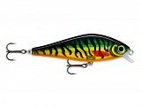 Воблер RAPALA Super Shadow Rap 16 /HTIP Воблер RAPALA Super Shadow Rap 16 /HTIP
