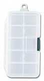 Коробка рыболовная Meiho SFC FLY CASE S 138x77x31