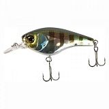 Воблер JACKALL Jaco 58SR цв. hl bluegill