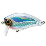 Воблер Yo-Zuri 3DS Crank SSR F1138 (8,5г) HGSH