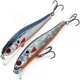 Воблер Kosadaka WINS XS 75S GTC