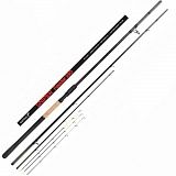 Удилище фидерное Salmo Sniper Feeder 180 3.90