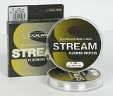 Леска COLMIC "STREAM"  50мт 0.185 - 5,40кг