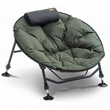 Кресло с подлокотниками ANACONDA Chill Zone Chair