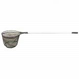 Подсачек разборный Salmo 250х35х40см