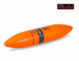 Полавок UNI CAT Cigar Lifter / 40g / Fluo Red