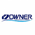 Ратлины и вибы OWNER CULTIVA