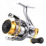 Катушка Shimano Sedona 2500 FI