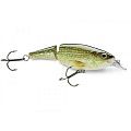 Воблер RAPALA X-RAP JOINTED SHAD