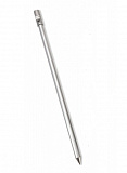 Стойка раздвижная ANACONDA BLAXX Gun Metal 2 in 1 Bankstick 16mm / 80-150cm