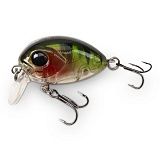 Воблер плавающий DOIYO ISHI 32 XS Floating - 3,2cm / 4,3g / 0-0,4m / TP