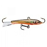 Балансир RAPALA Jigging Rap 05 /CHL