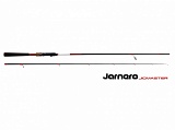 Спиннинг ZEMEX Jarnero Jigmaster 2.70 7-30g
