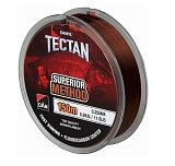 Леска фидерная DAM DAMYL® Tectan Superior FCC method / 150m / 0,20mm / 3,3kg - BROWN