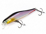 Воблер плавающий LJ Pro Series BASARA F 05.60/103