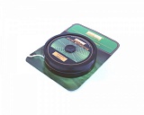 Нить растворимая PB Products PVA String / 20m Нить растворимая PB Products PVA String / 20m