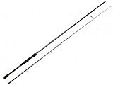 Удилище Спиннинговое Salmo Diamond Jig 32 2.48
