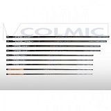 Удилище COLMIC EMPEROR SUPERIOR 3.00mt