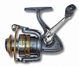 Катушка Kosadaka Onix FX2500