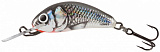 Воблер тонущий Salmo HORNET F 03.5/HGS