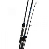 Удилище OKUMA Competition Spin 8'0" 10-30g 2sec