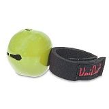 Сигнализатор поклевки UNI CAT GIANT BELL / Fluo Green