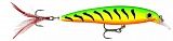Воблер RAPALA X-Rap 06 /FTU