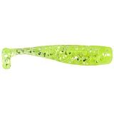 Силиконовые приманки IRON CLAW Drop Stuff FRY - 3,0cm / CH - 36шт.