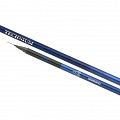 Маховые удилища SHIMANO Technium Trout