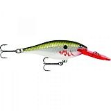 Воблер RAPALA Shad Rap 07 /BOF Воблер RAPALA Shad Rap 07 /BOF