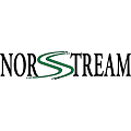 Джерковые удилища NORSTREAM