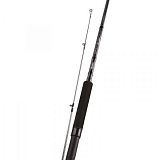 Удилище Okuma Specialist Heavy Spin 9'0" 274cm 90g 2sec