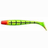 Виброхвосты Lj 3D Series Kubira Swim Shad 7,0In (17,50)/pg15 2Шт.