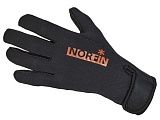 Перчатки Norfin CONTROL NEOPRENE р.L