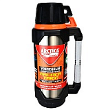 Термос АРКТИКА TAIGA 110 2.20л