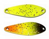 Блесна Kosadaka Trout Space DIVA 1.9g, 29mm, цвет COYB TS-DV-COYB