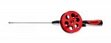 Зим. удочка RAPALA-90 GT190/2-C (двухкомпонентная) 46.5 см