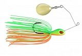 Спиннербейт STORM Gomoku Spinnerbait FT