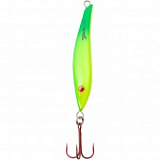 Пилькер AQUANTIC® LOTIC PILK - 120g - UV YG