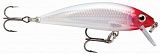 Воблер RAPALA X-Rap Countdown 5см цв.RH