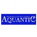 Катушки AQUANTIC