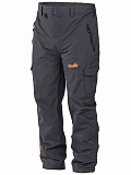 Штаны Norfin RIVER 2 06 р.XXXL