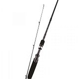 Удилище Okuma PCH Air Spin 7'6'' 228cm 5-21g 2sec