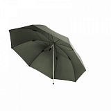 Зонт PROLOGIC C-SERIES 65 SSSB BROLLY - 2.50m