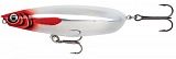 Воблер RAPALA X-Rap Scoop 14 /RER
