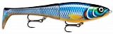 Воблер RAPALA X-Rap Peto 14 /BGH Воблер RAPALA X-Rap Peto 14 /BGH