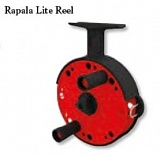 Катушка инерционная Rapala Lite Reel